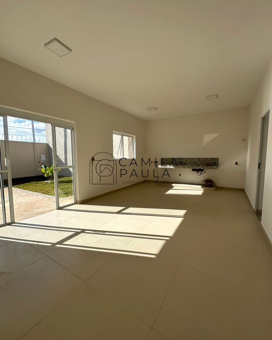 WhatsApp Image 2025-08-19 at 19.01.49 (8)