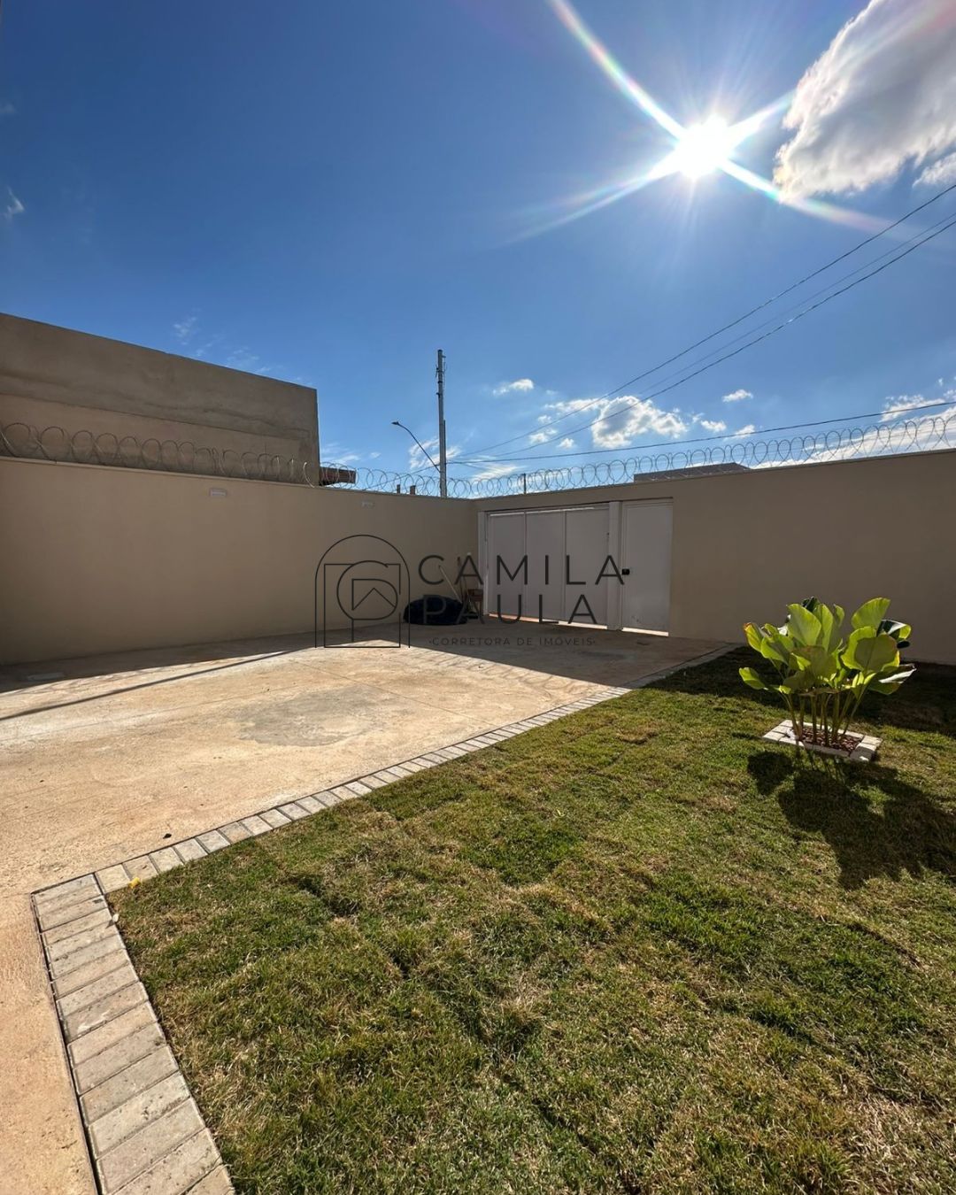 WhatsApp Image 2025-08-19 at 19.01.49 (9)