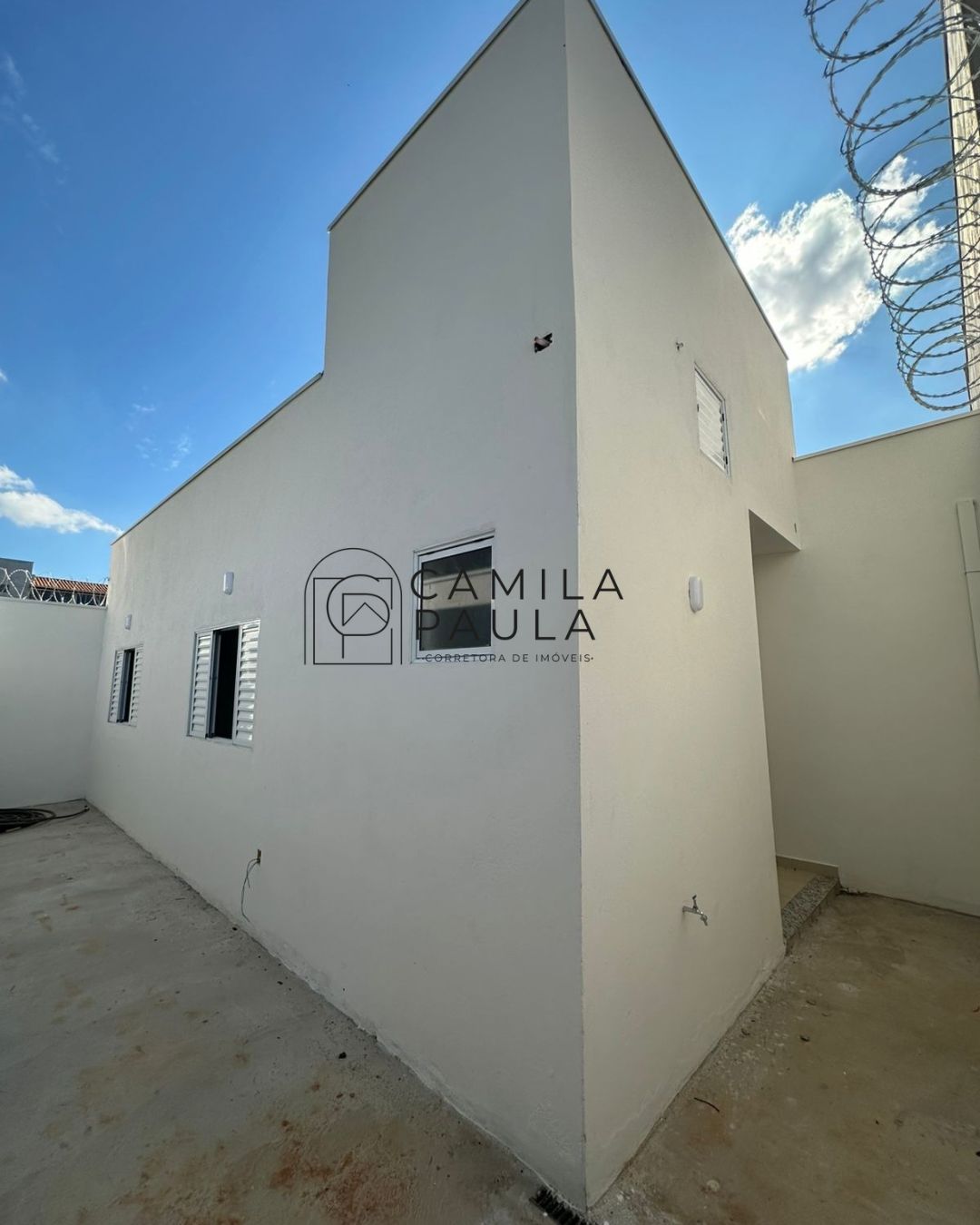 WhatsApp Image 2025-08-19 at 19.01.49