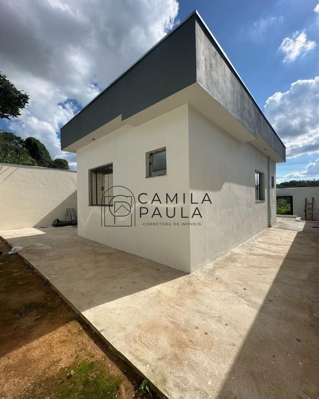 WhatsApp Image 2025-08-19 at 19.05.49 (1)