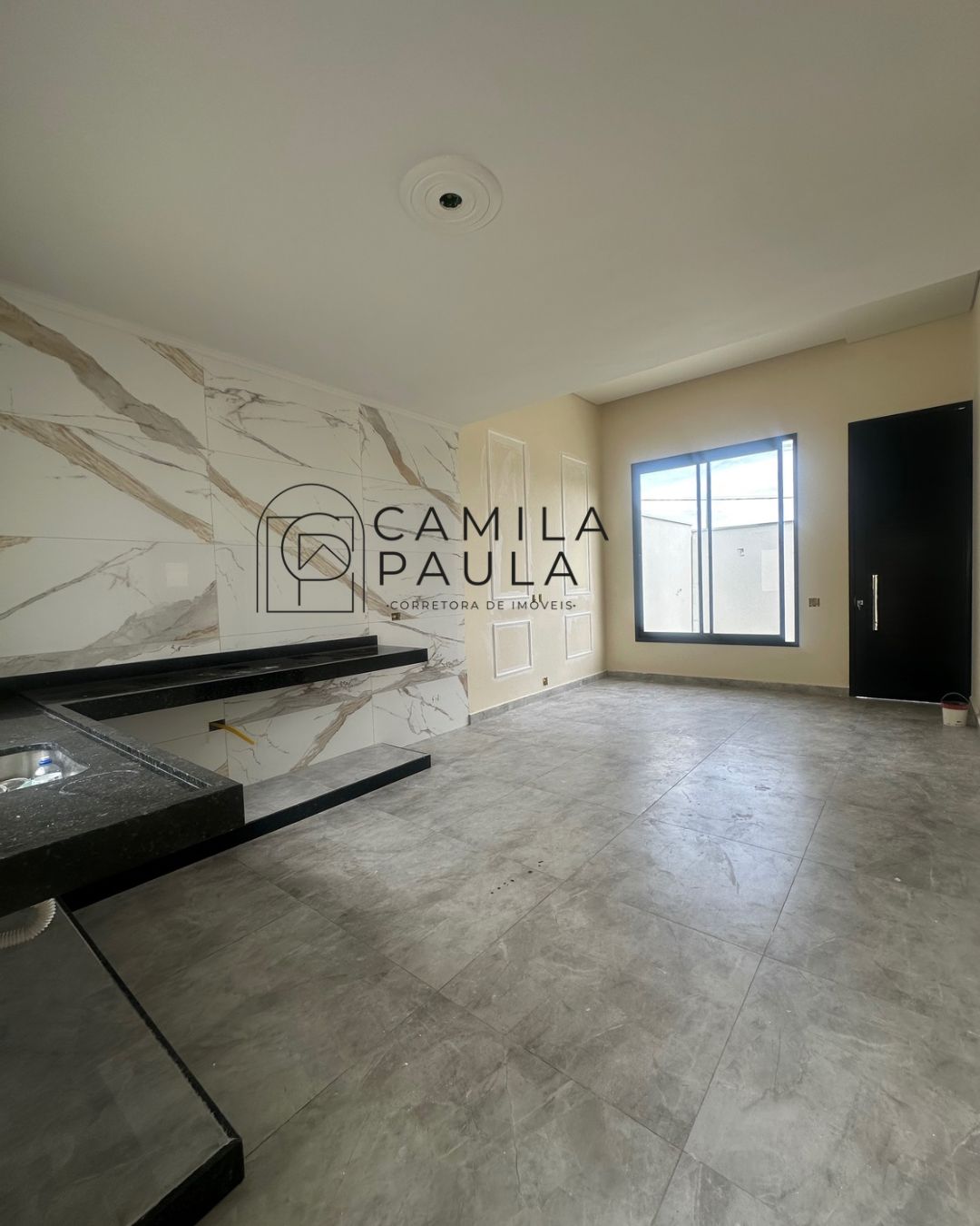 WhatsApp Image 2025-08-19 at 19.05.49 (11)