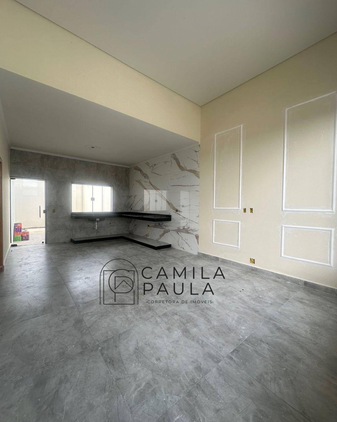 WhatsApp Image 2025-08-19 at 19.05.49 (12)