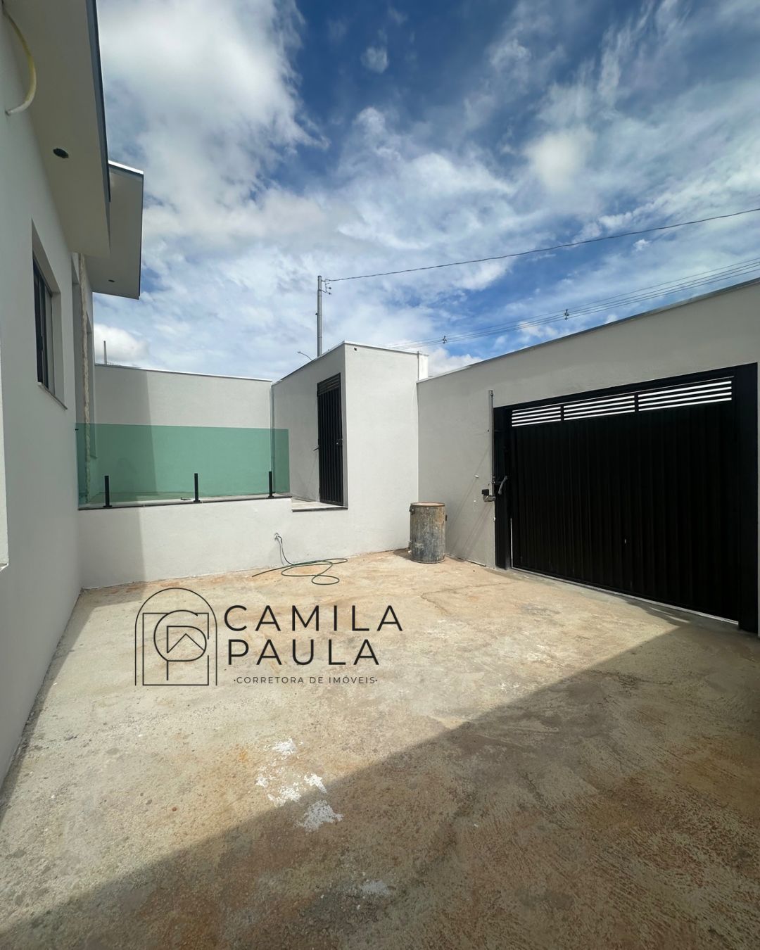 WhatsApp Image 2025-08-19 at 19.05.49 (13)