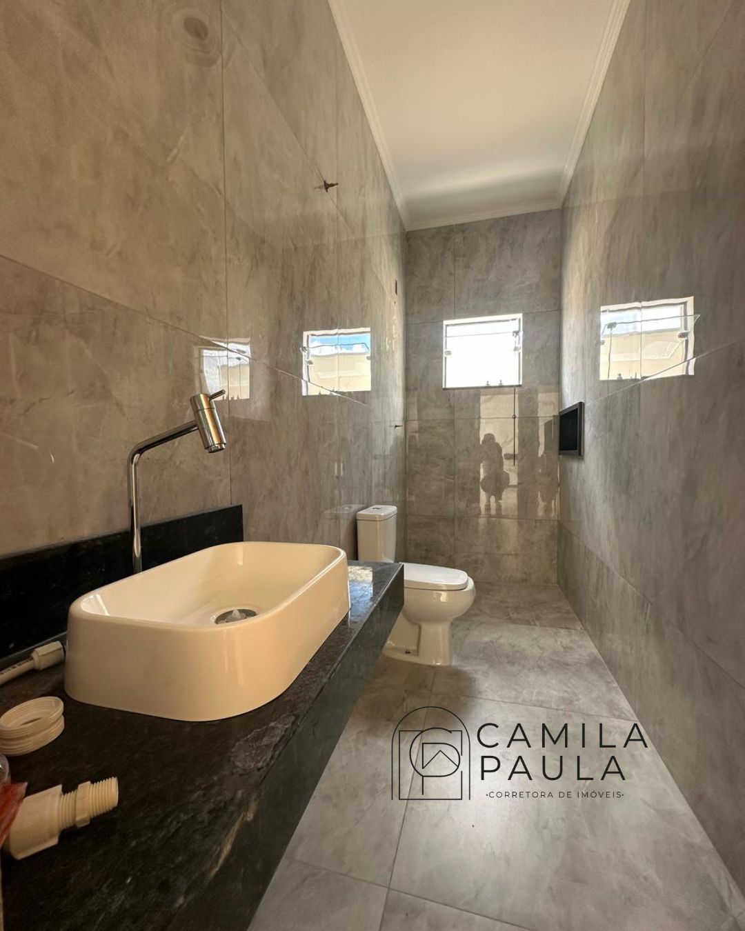 WhatsApp Image 2025-08-19 at 19.05.49 (2)