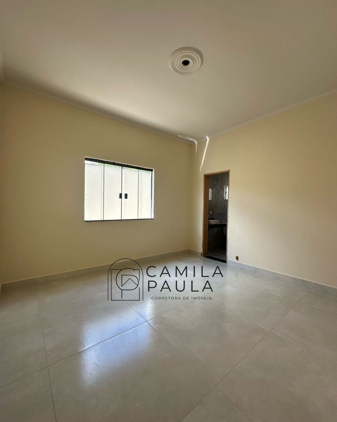 WhatsApp Image 2025-08-19 at 19.05.49 (3)