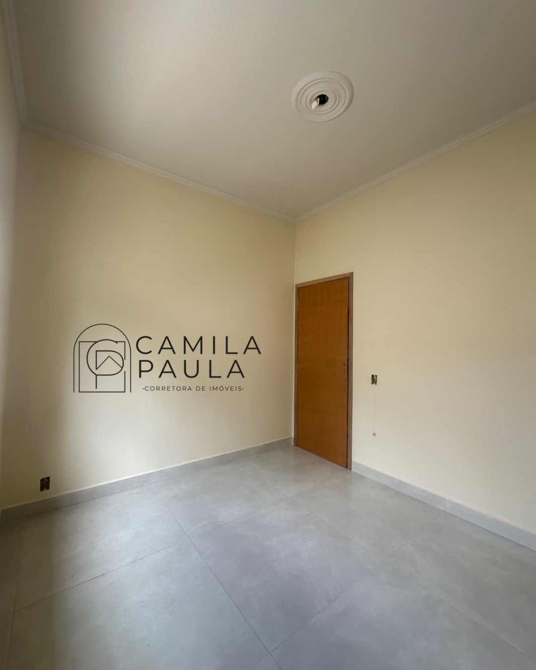 WhatsApp Image 2025-08-19 at 19.05.49 (4)