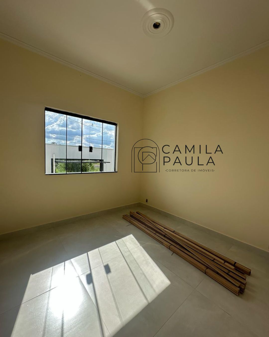 WhatsApp Image 2025-08-19 at 19.05.49 (6)