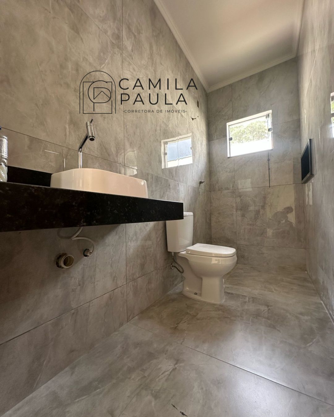 WhatsApp Image 2025-08-19 at 19.05.49 (7)