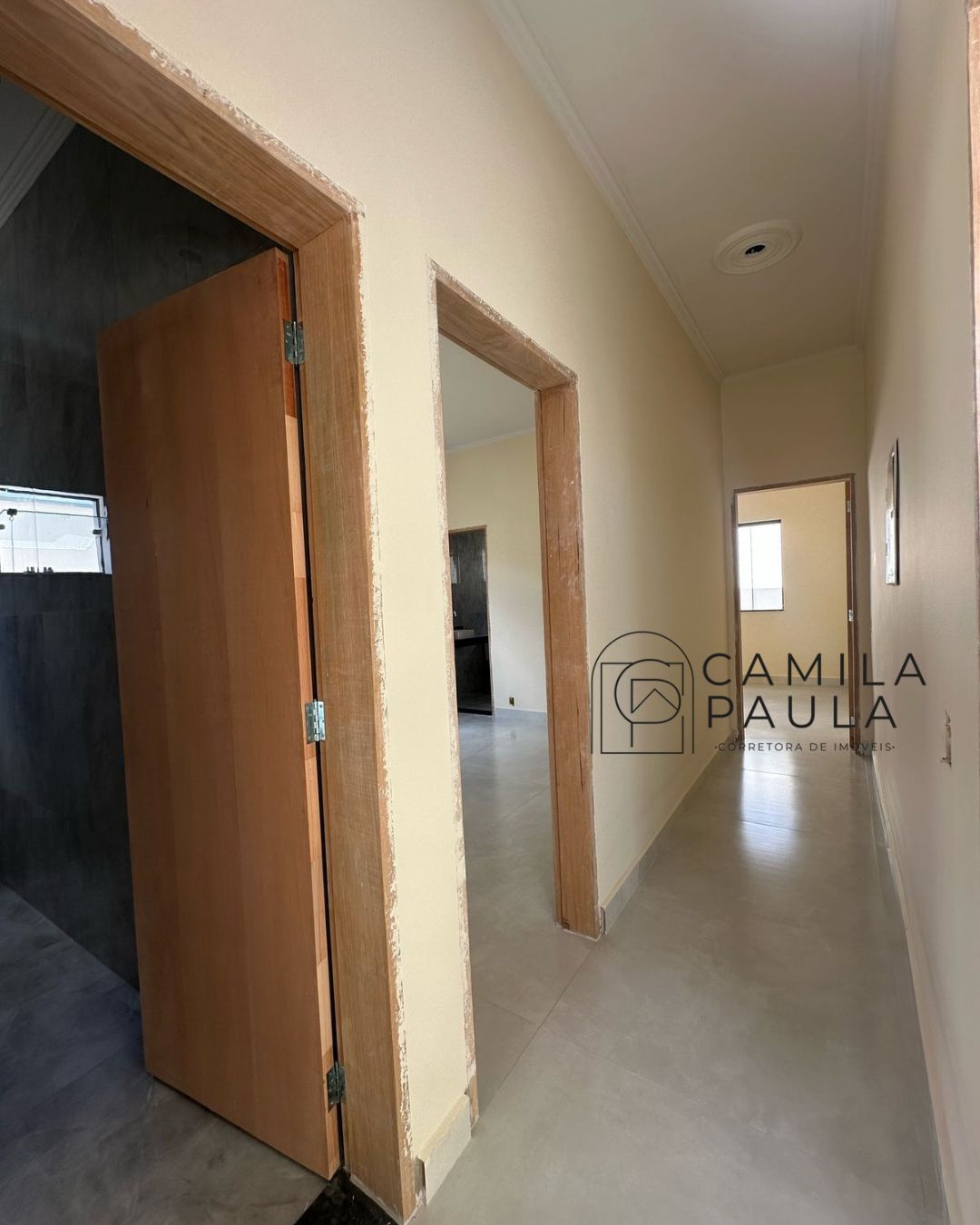 WhatsApp Image 2025-08-19 at 19.05.49 (8)