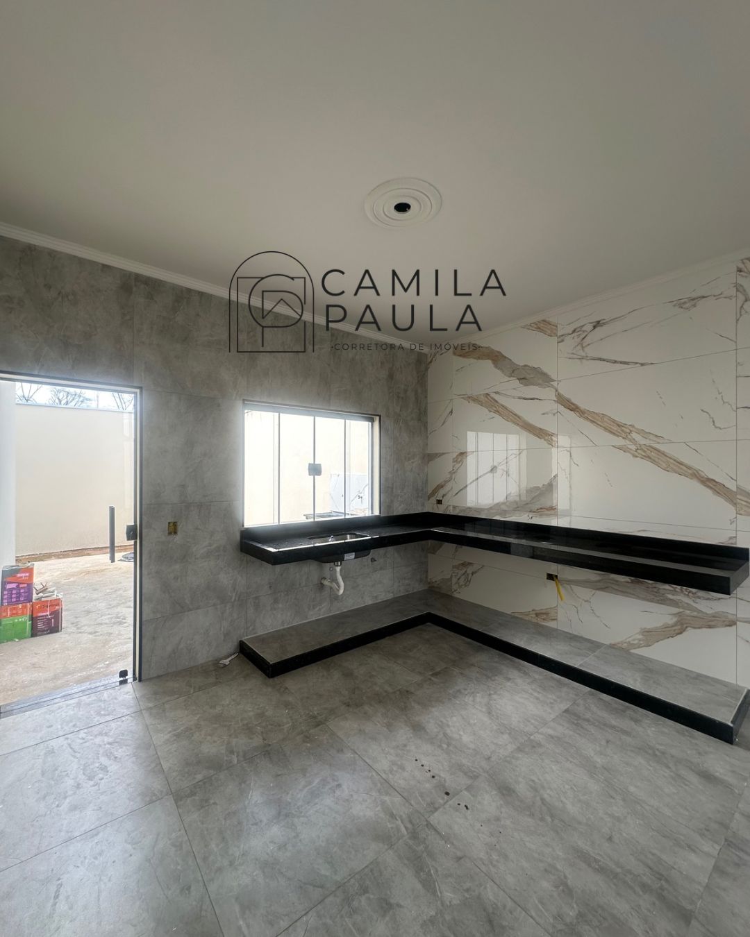 WhatsApp Image 2025-08-19 at 19.05.49 (9)