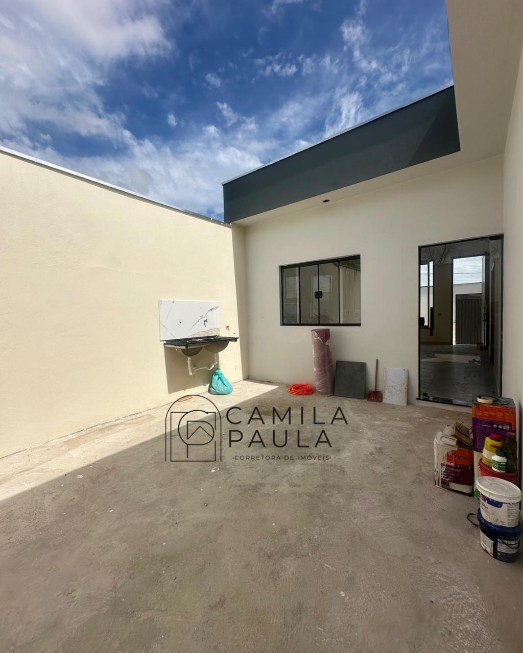 WhatsApp Image 2025-08-19 at 19.05.49