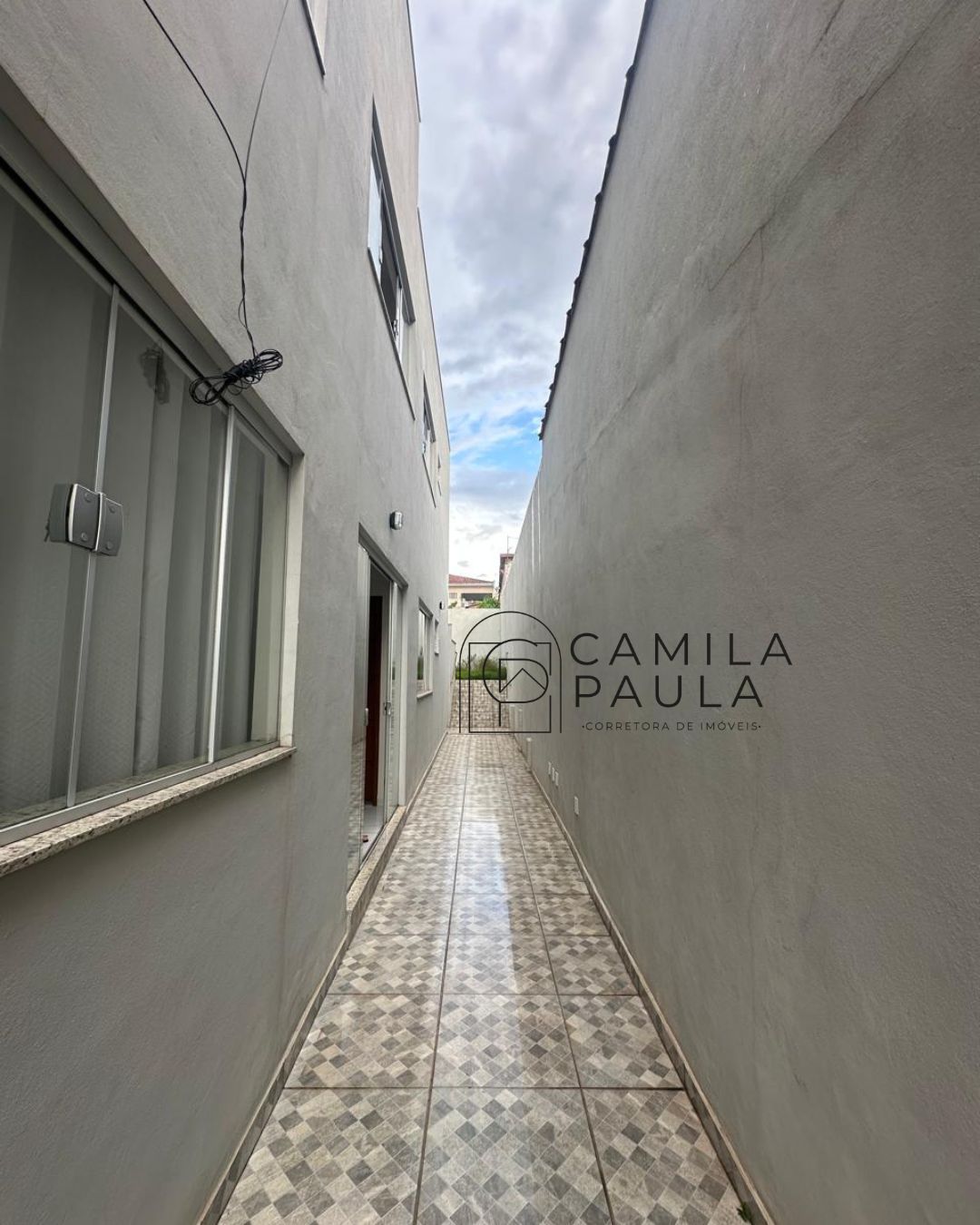 WhatsApp Image 2025-08-28 at 20.11.15 (1)