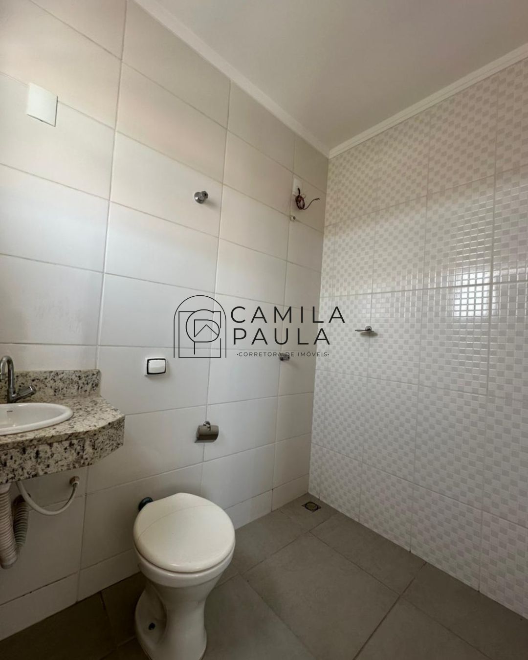 WhatsApp Image 2025-08-28 at 20.11.15 (10)