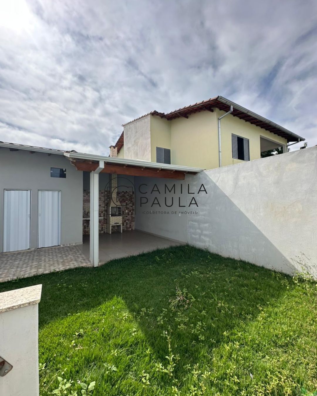 WhatsApp Image 2025-08-28 at 20.11.15 (11)