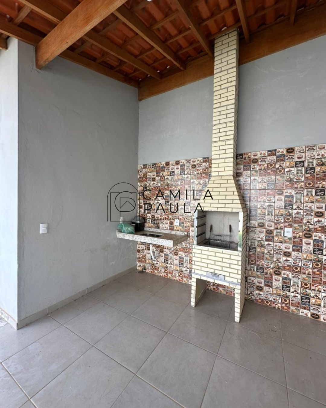 WhatsApp Image 2025-08-28 at 20.11.15 (12)