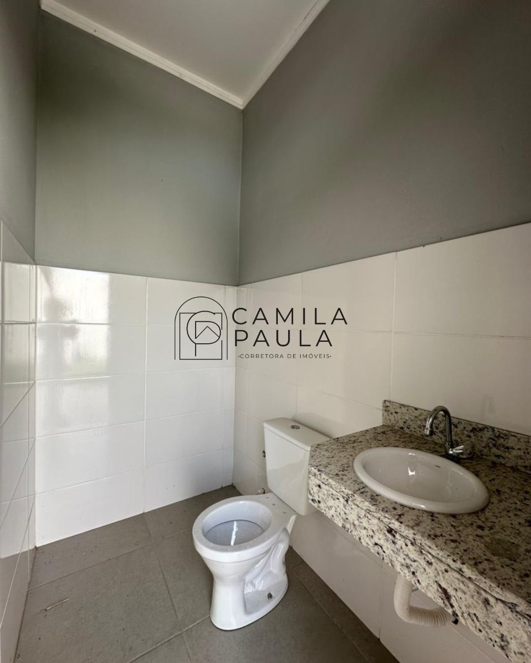 WhatsApp Image 2025-08-28 at 20.11.15 (13)