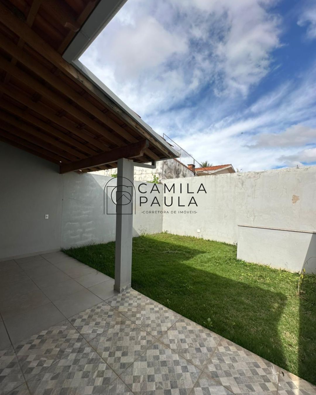 WhatsApp Image 2025-08-28 at 20.11.15 (14)