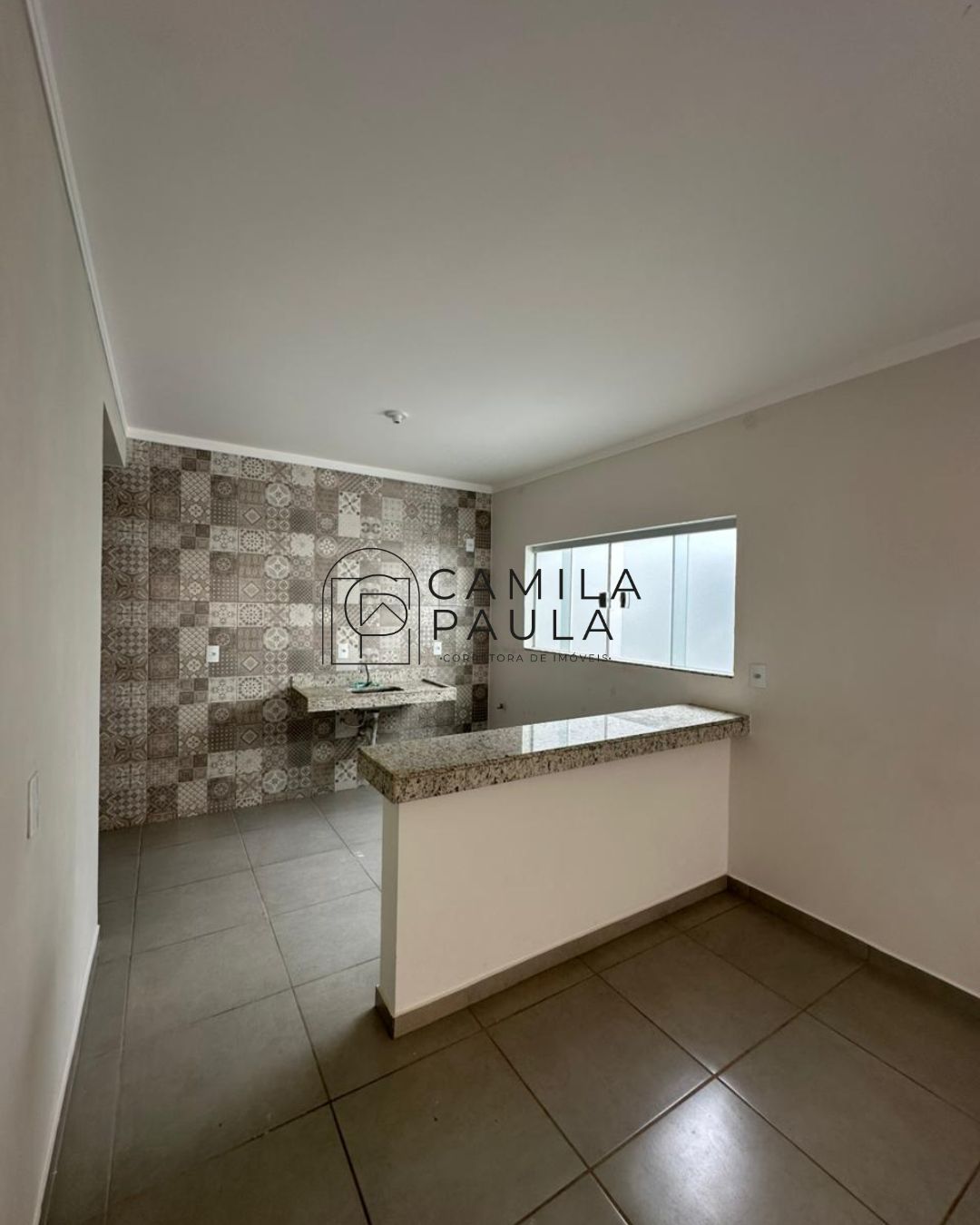 WhatsApp Image 2025-08-28 at 20.11.15 (3)