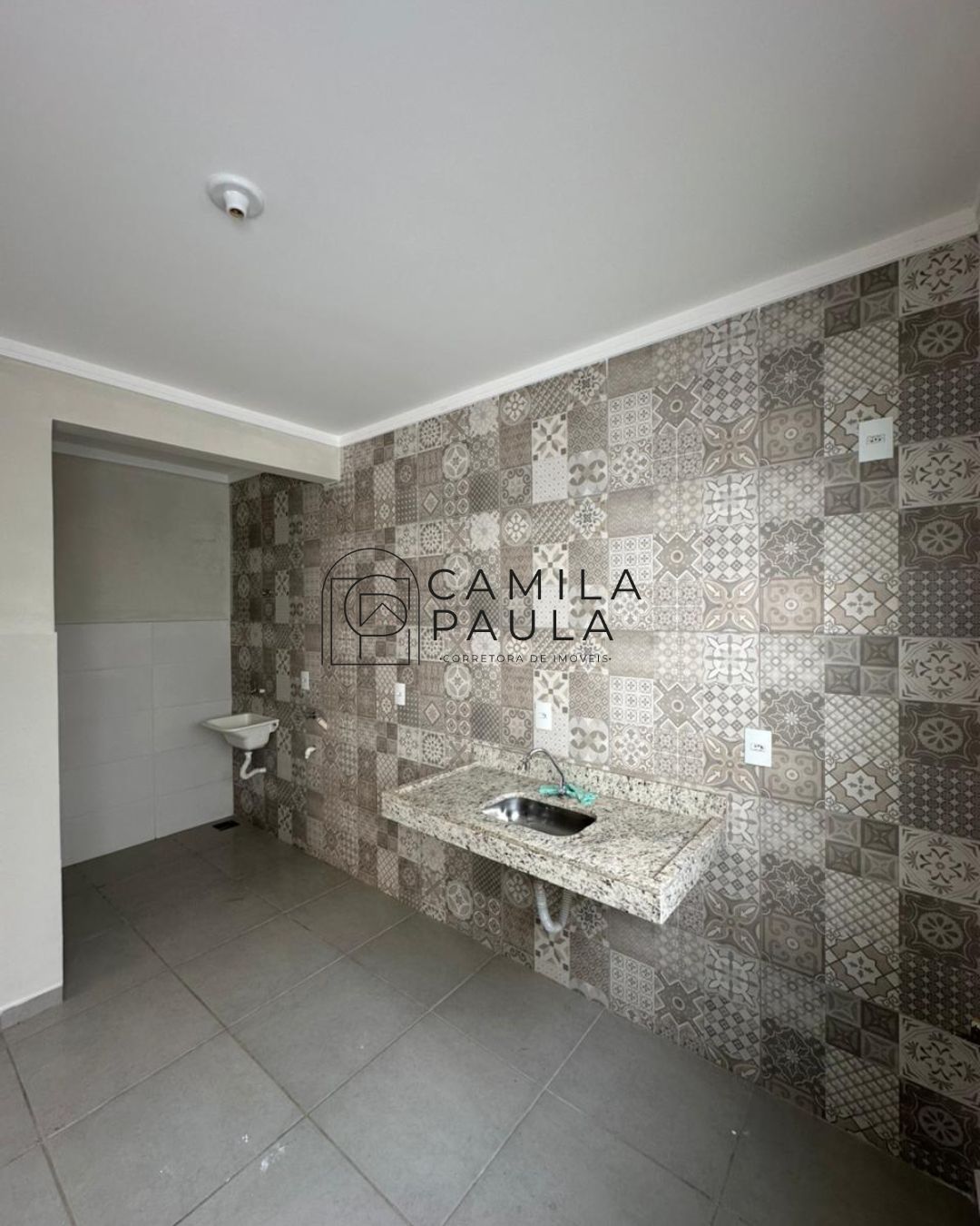 WhatsApp Image 2025-08-28 at 20.11.15 (5)