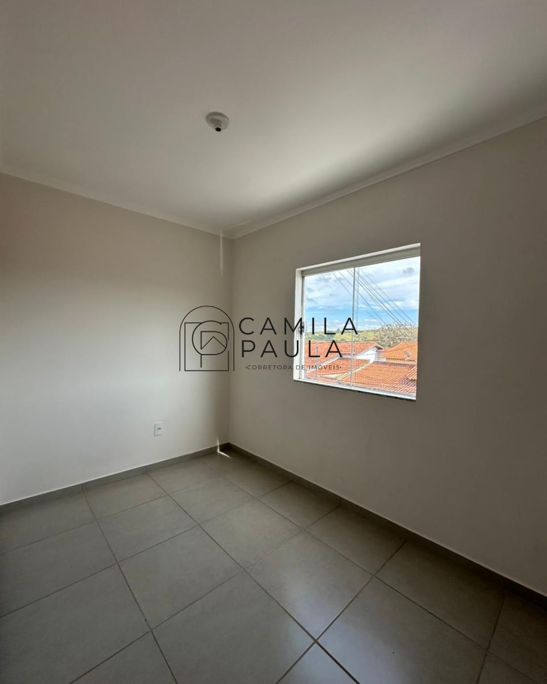 WhatsApp Image 2025-08-28 at 20.11.15 (6)