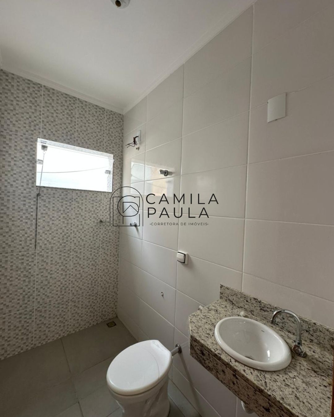 WhatsApp Image 2025-08-28 at 20.11.15 (7)