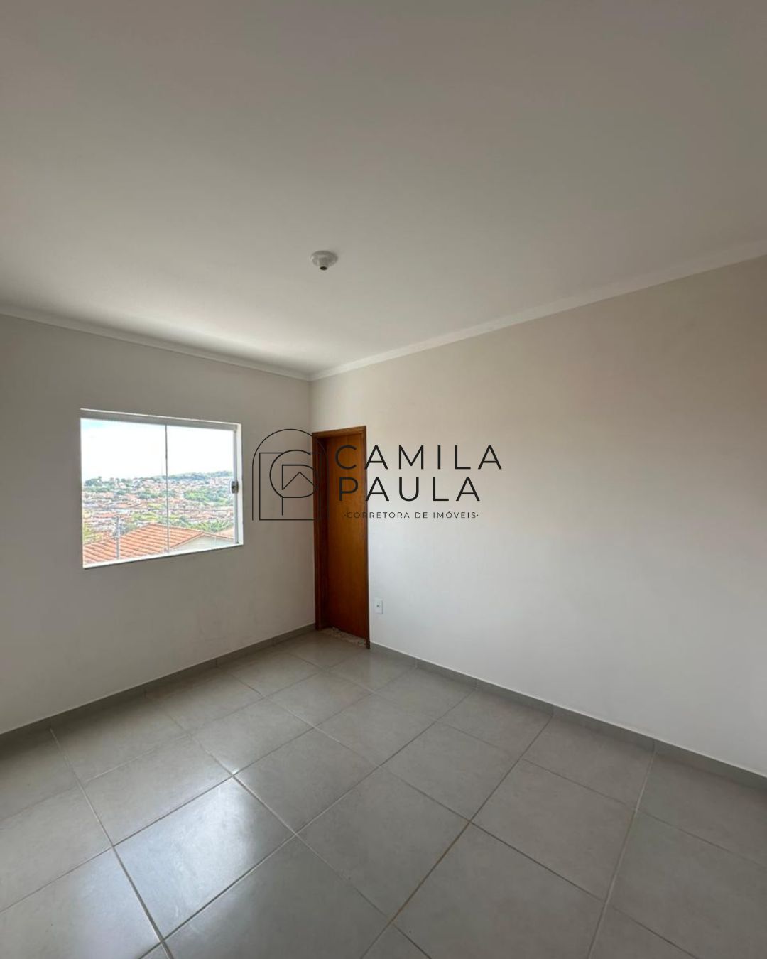 WhatsApp Image 2025-08-28 at 20.11.15 (9)