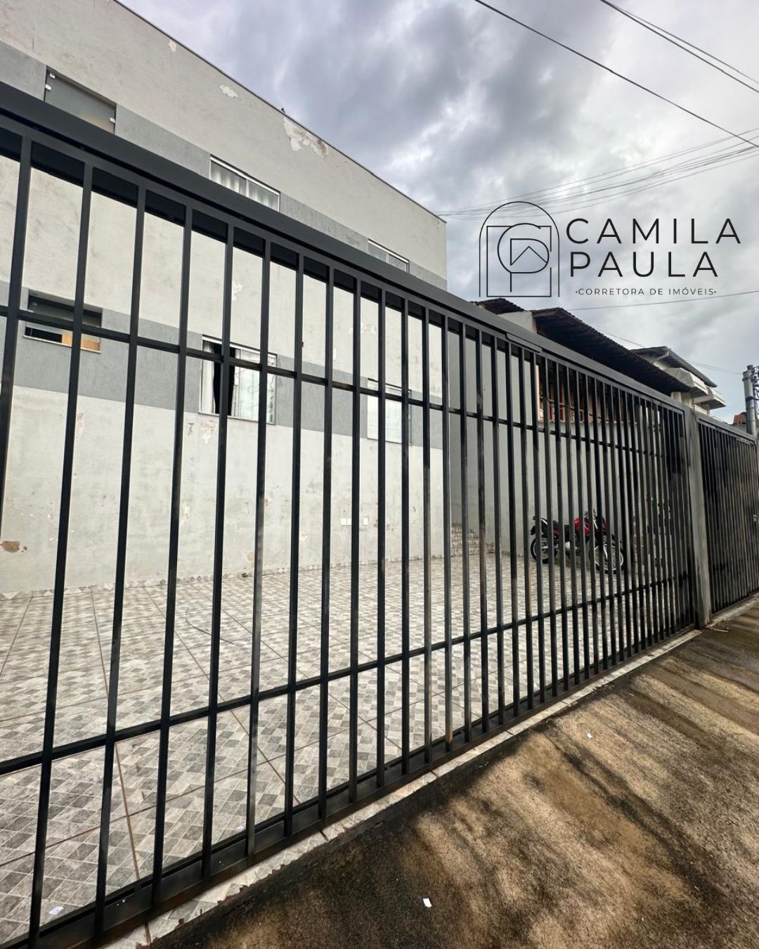 WhatsApp Image 2025-08-28 at 20.11.15