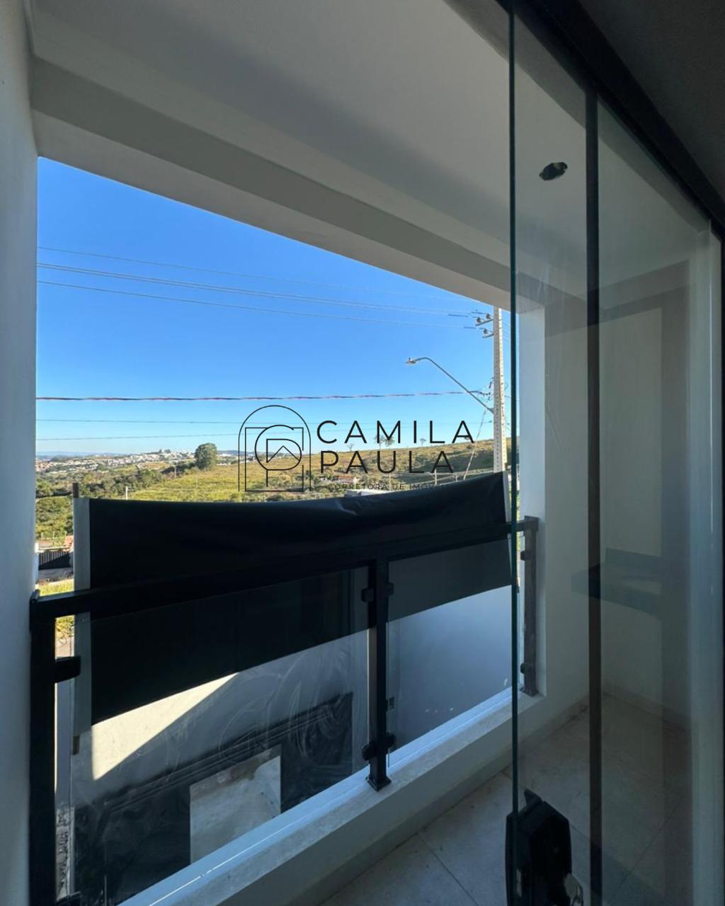 WhatsApp Image 2025-08-28 at 20.31.51 (2)