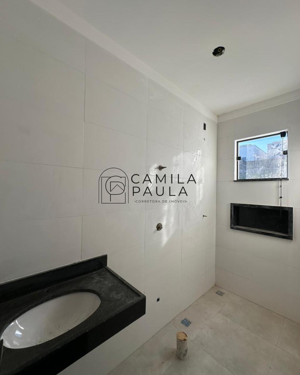 WhatsApp Image 2025-08-28 at 20.31.51 (3)