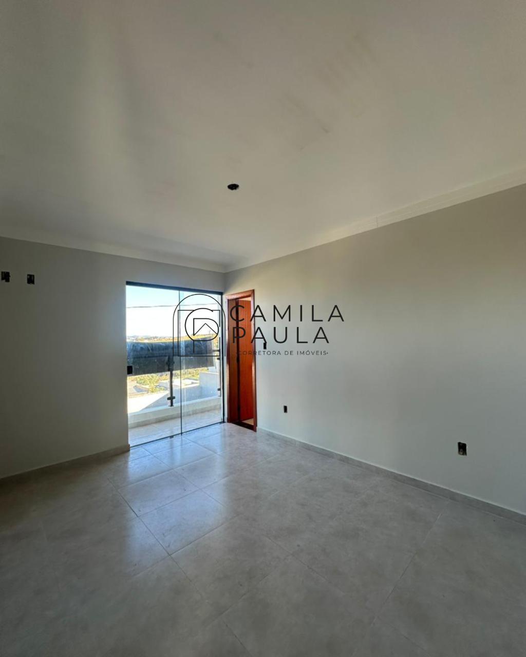 WhatsApp Image 2025-08-28 at 20.31.51 (4)