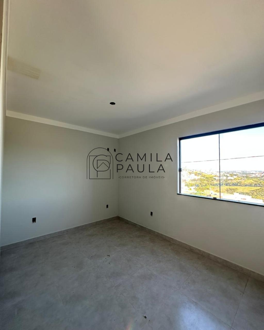 WhatsApp Image 2025-08-28 at 20.31.51 (5)