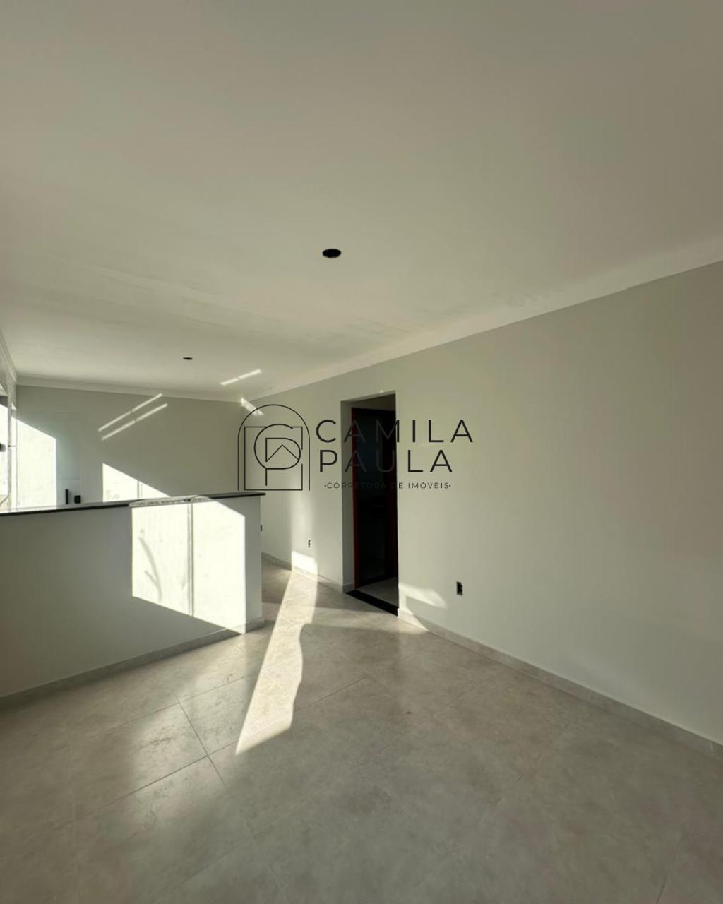 WhatsApp Image 2025-08-28 at 20.31.51 (7)