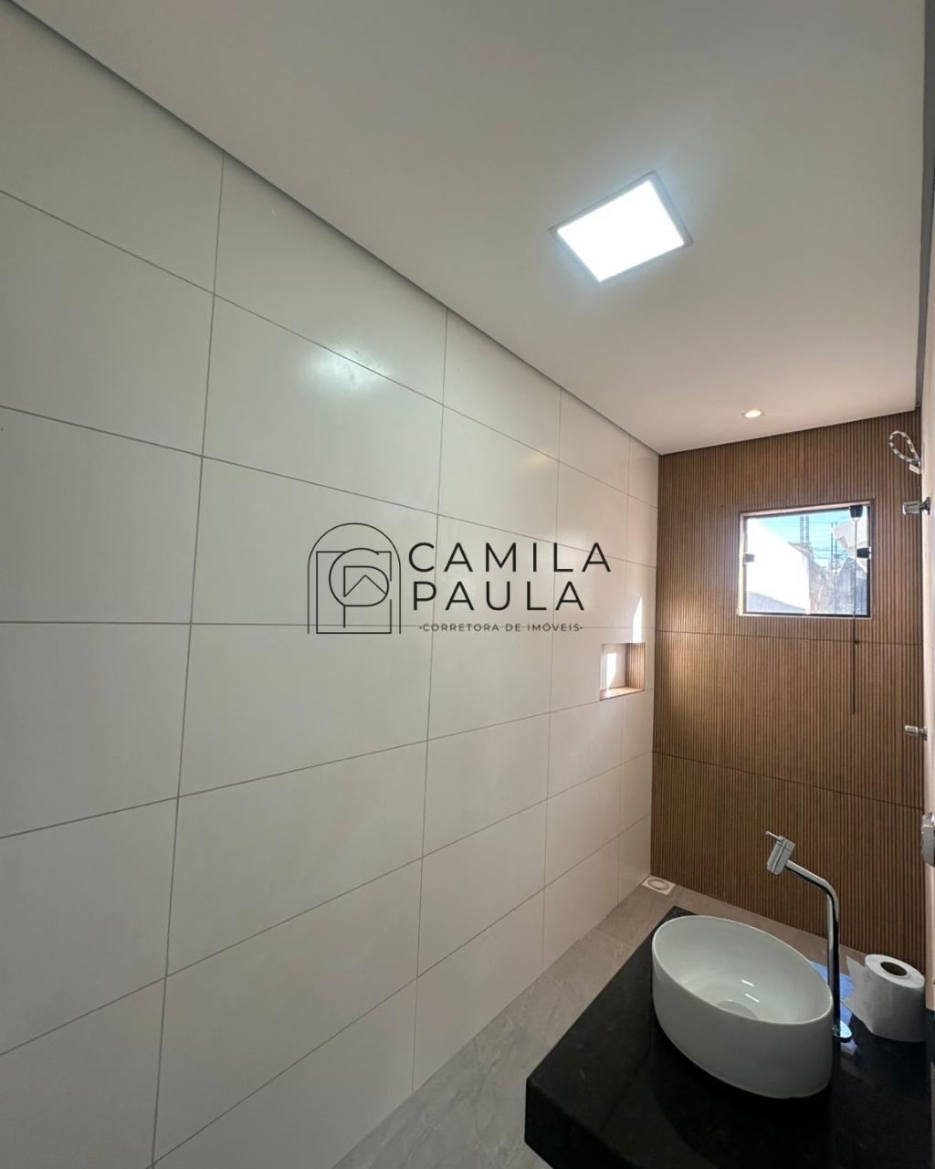 WhatsApp Image 2025-08-28 at 20.31.51 (8)