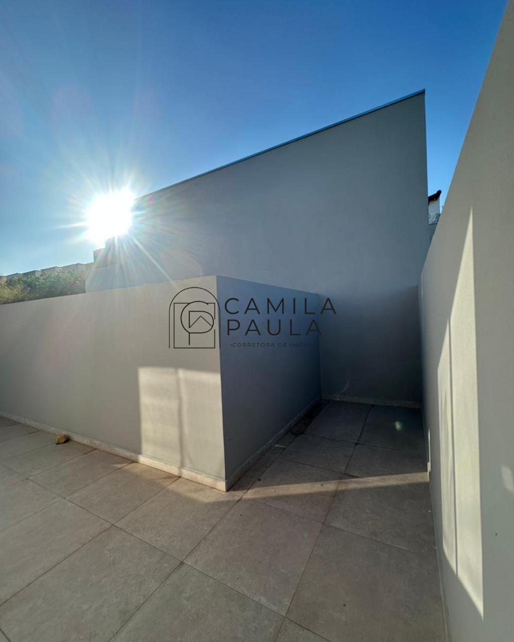 WhatsApp Image 2025-08-28 at 20.31.51