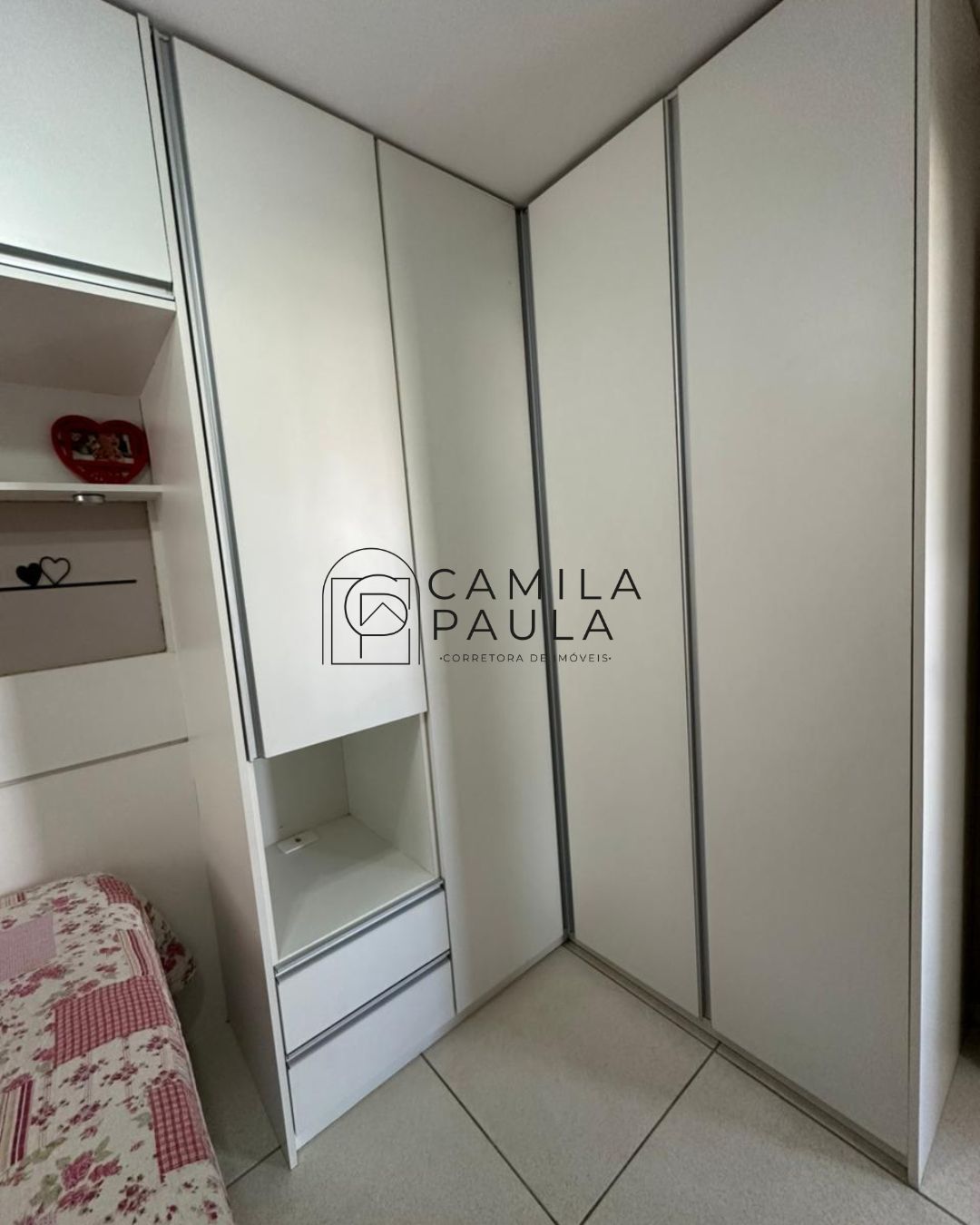 WhatsApp Image 2025-08-28 at 20.37.53 (1)