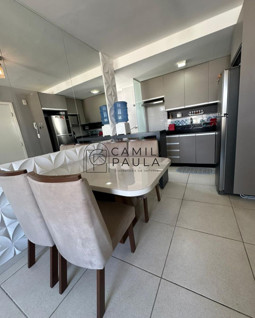 WhatsApp Image 2025-08-28 at 20.37.53 (2)