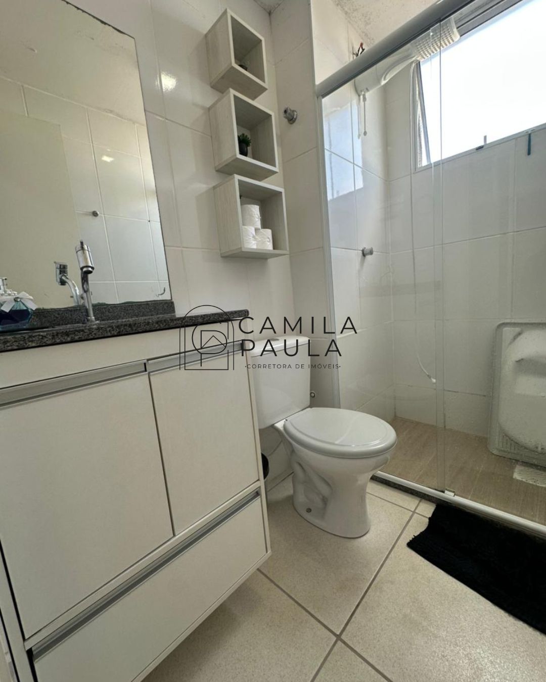 WhatsApp Image 2025-08-28 at 20.37.53 (3)