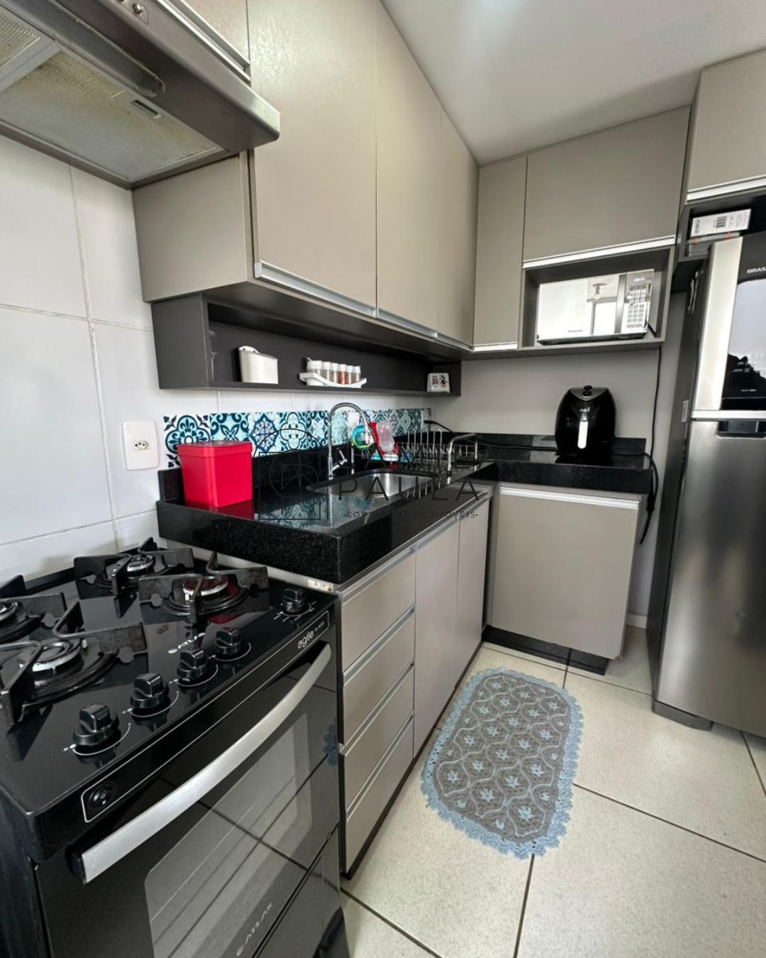 WhatsApp Image 2025-08-28 at 20.37.53 (4)