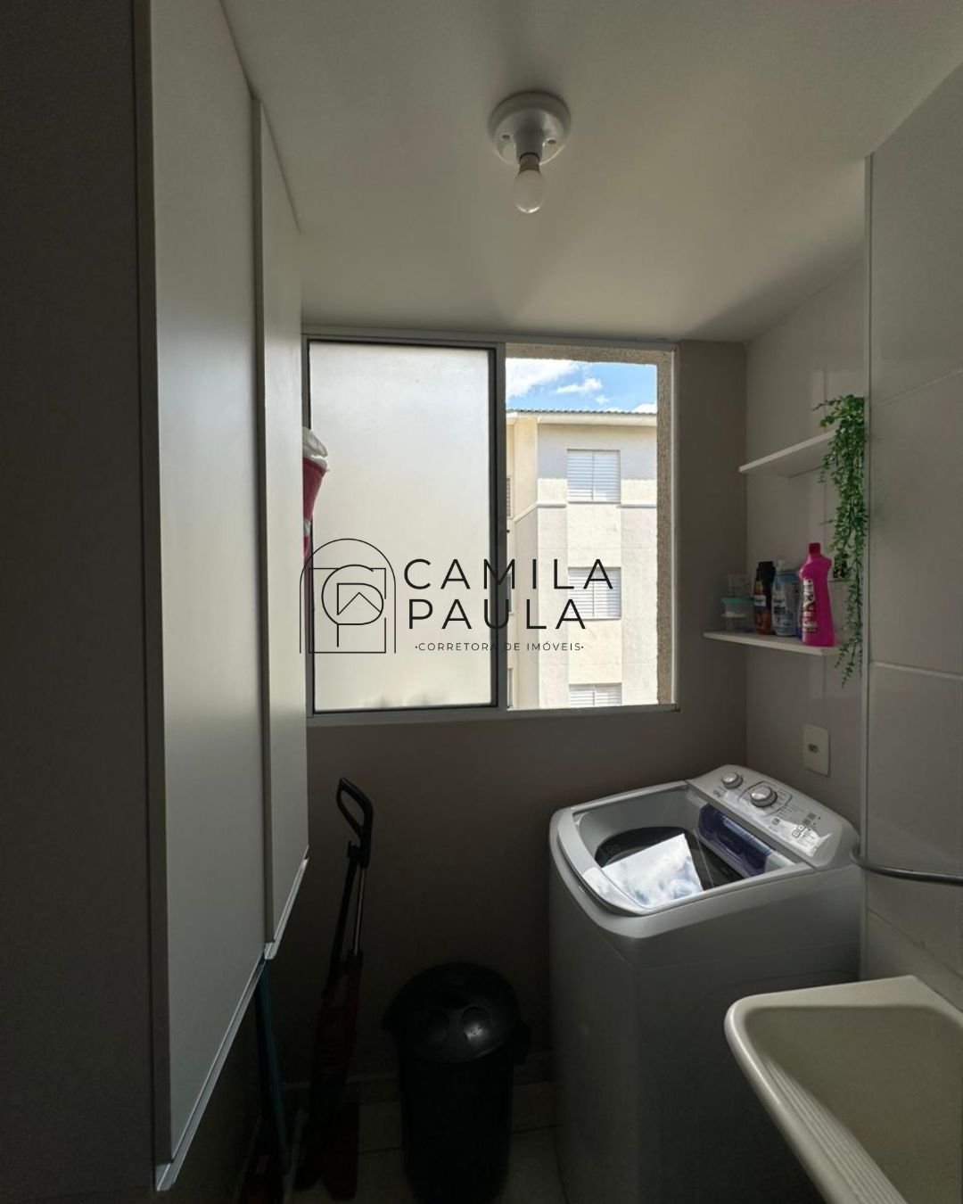 WhatsApp Image 2025-08-28 at 20.37.53 (7)