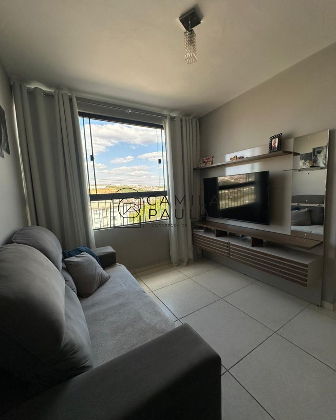 WhatsApp Image 2025-08-28 at 20.37.53 (8)