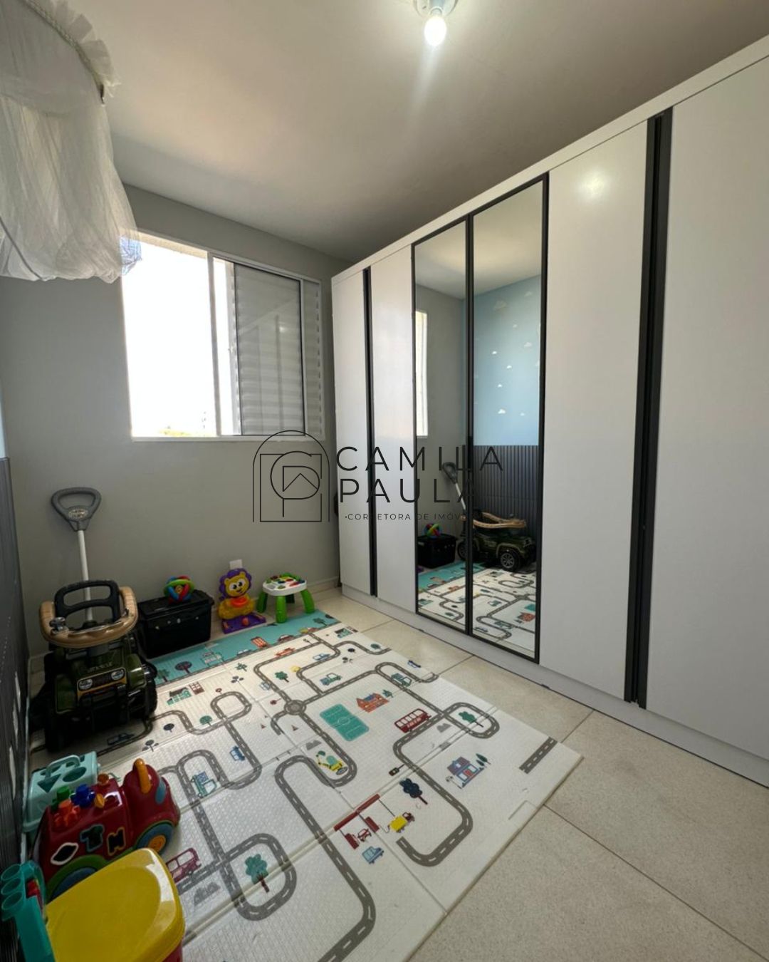 WhatsApp Image 2025-08-28 at 20.37.53