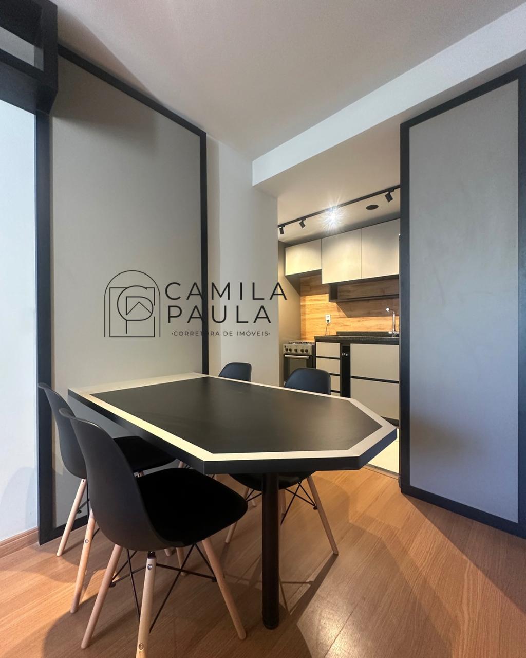 WhatsApp Image 2025-08-28 at 20.40.59 (1)