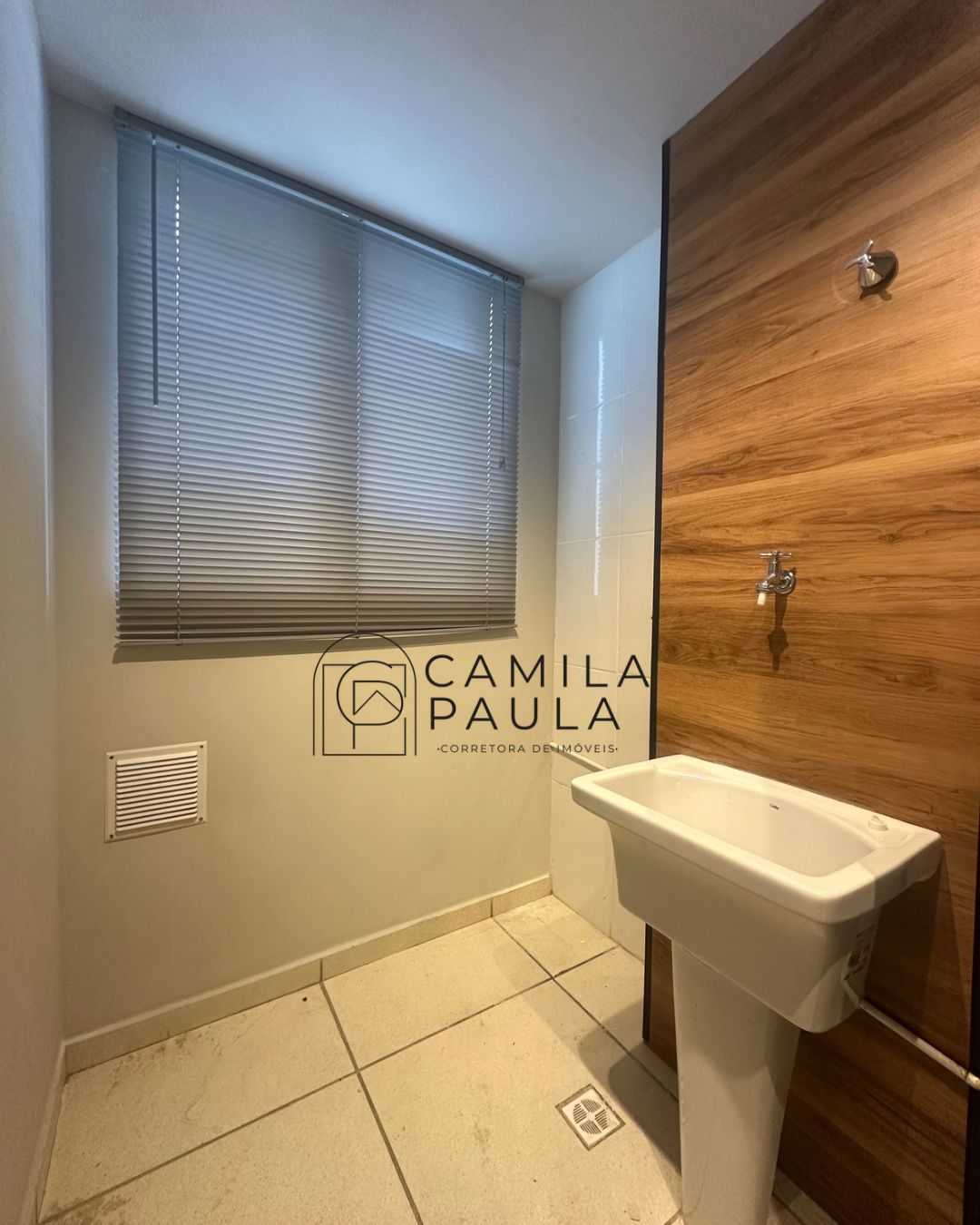 WhatsApp Image 2025-08-28 at 20.40.59 (10)