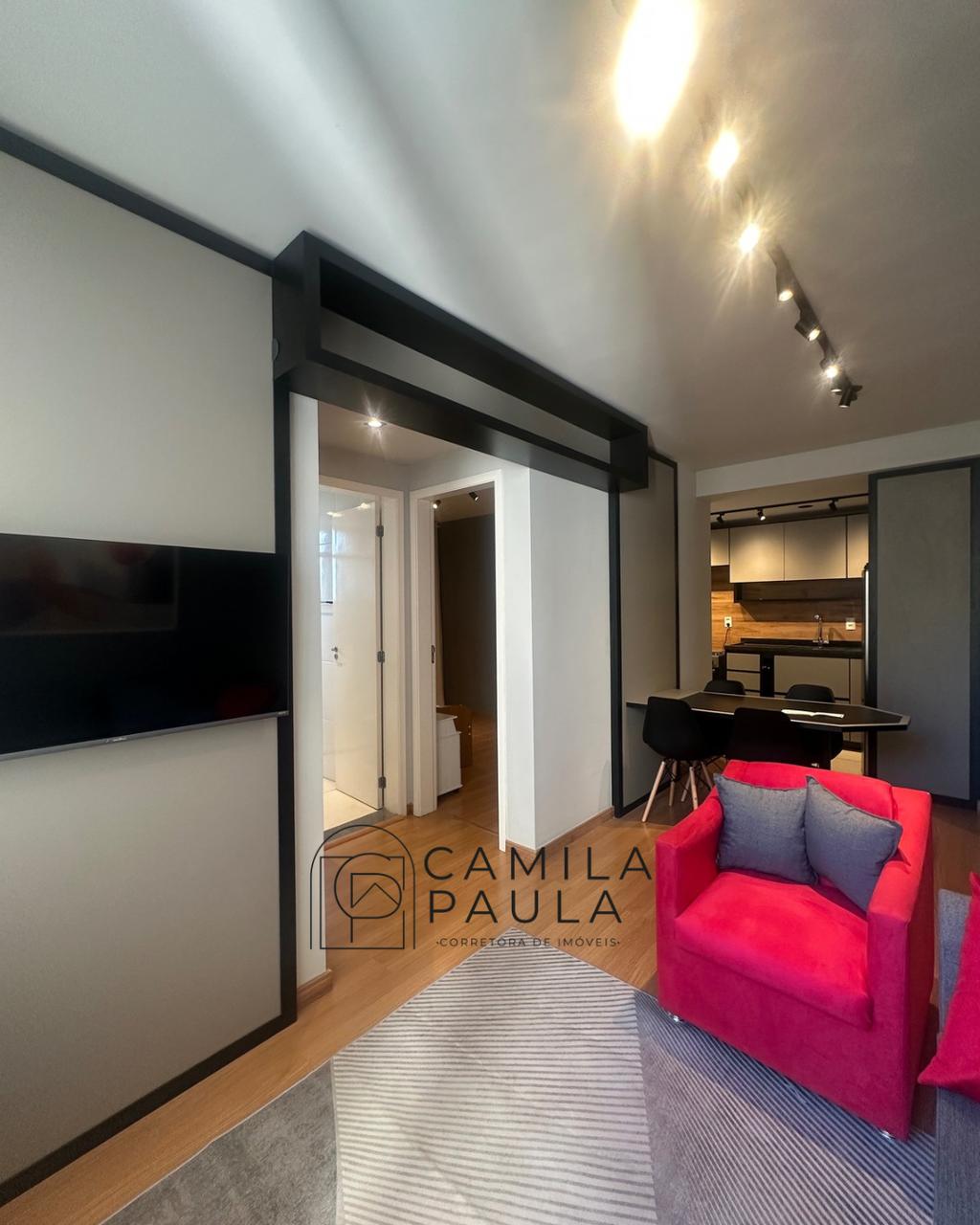 WhatsApp Image 2025-08-28 at 20.40.59