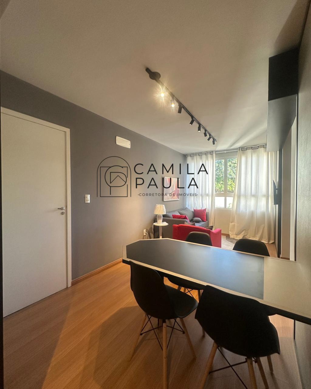 WhatsApp Image 2025-08-28 at 20.40.59 (2)