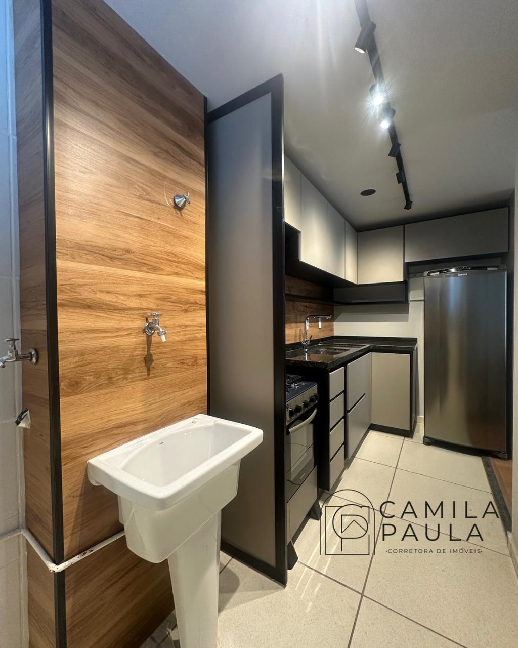 WhatsApp Image 2025-08-28 at 20.40.59 (3)