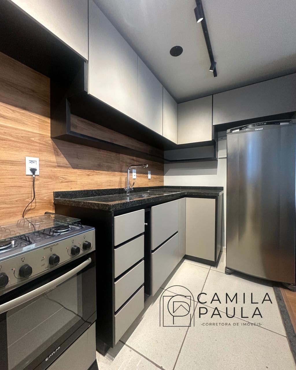 WhatsApp Image 2025-08-28 at 20.40.59 (4)