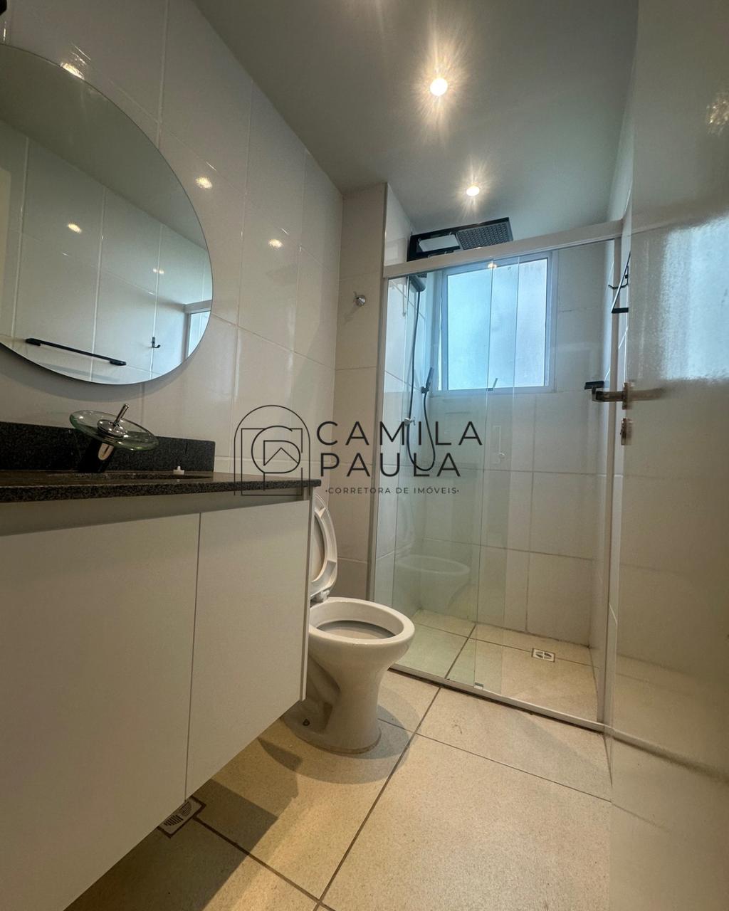 WhatsApp Image 2025-08-28 at 20.40.59 (5)