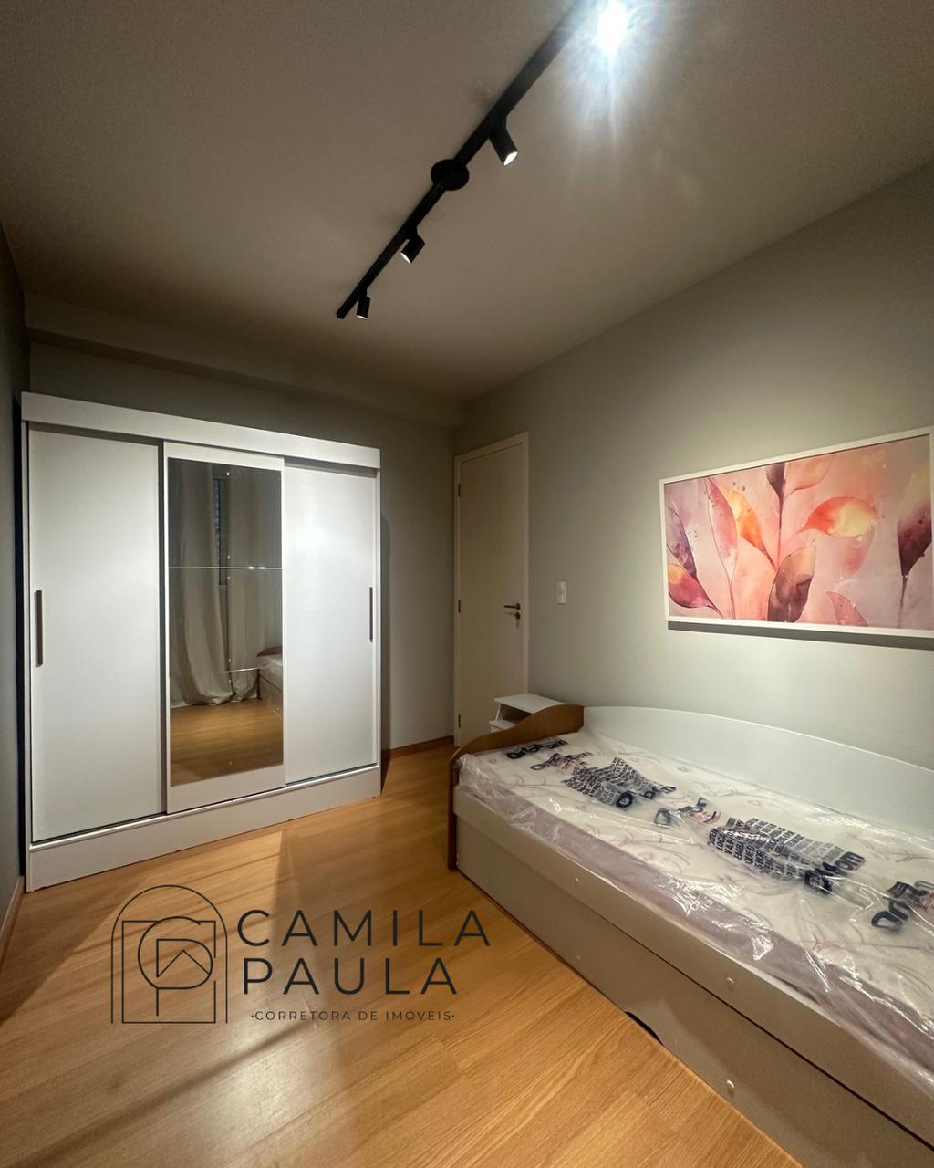 WhatsApp Image 2025-08-28 at 20.40.59 (6)