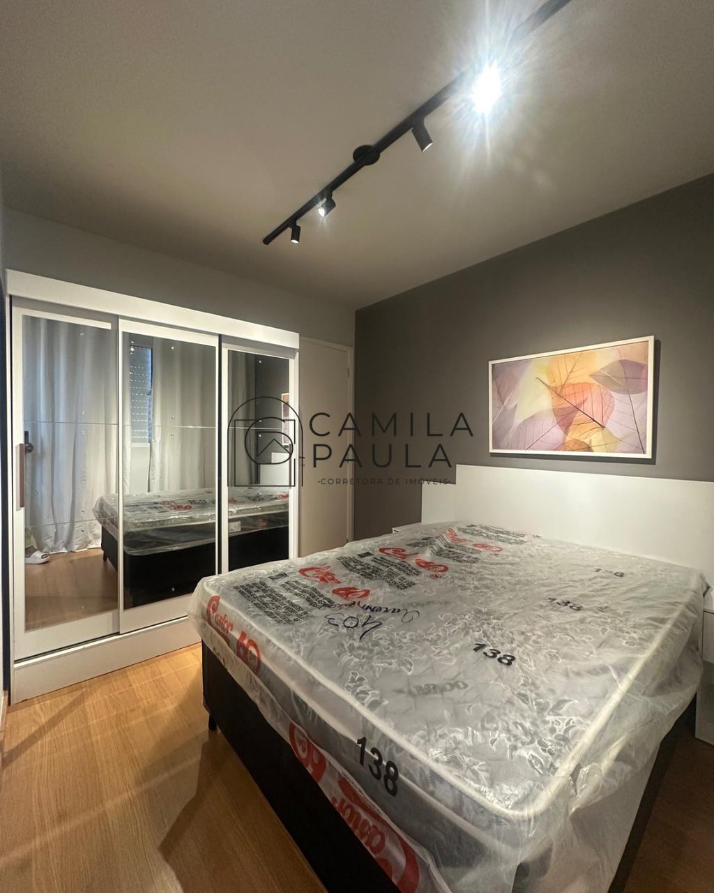 WhatsApp Image 2025-08-28 at 20.40.59 (7)